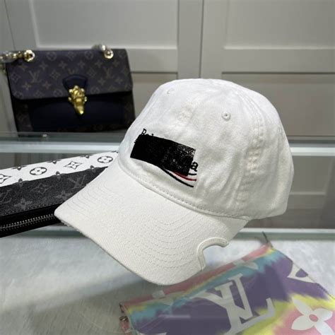 AAA Quality CHANEL Hat
